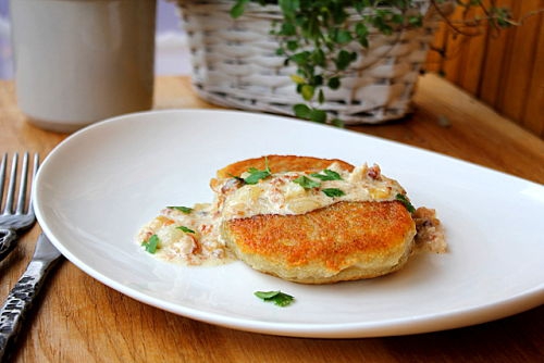 Колдуны