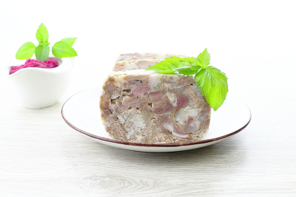 Сальтисон: рецепт белорусской кухни с фото пошагово | Меню недели